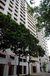 Blk 531 Pangshan Valley (Bukit Panjang), HDB 4 Rooms #583315261